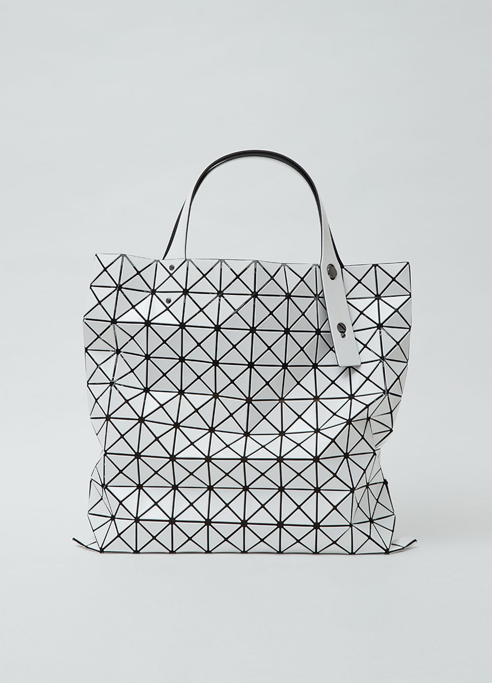Prism Tote