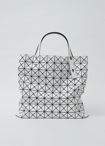 Prism Tote