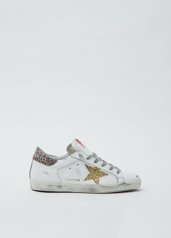 Superstar Sneakers