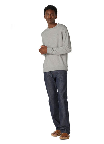 Item Sweatshirt