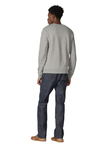 Item Sweatshirt