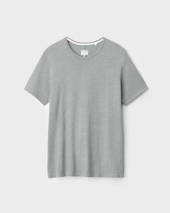 Classic T-shirt