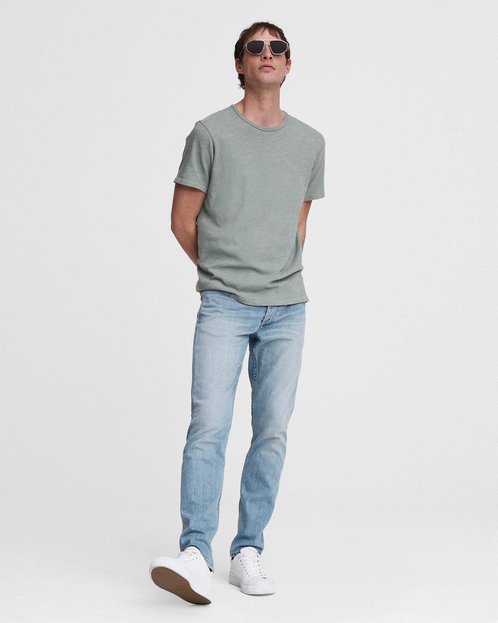 Classic T-shirt
