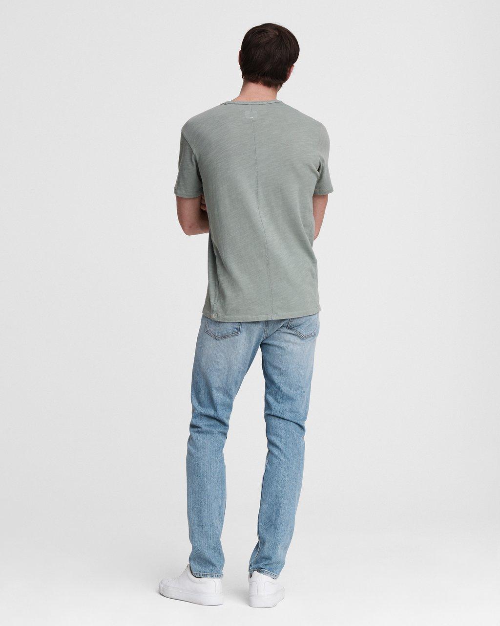Classic T-shirt