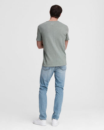 Classic T-shirt