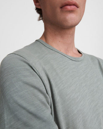 Classic T-shirt