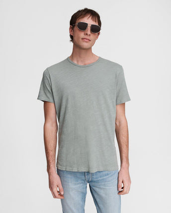 Classic T-shirt