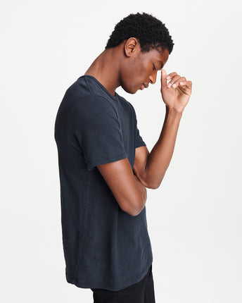 Classic Flame T-Shirt