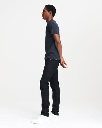 Classic Flame T-Shirt