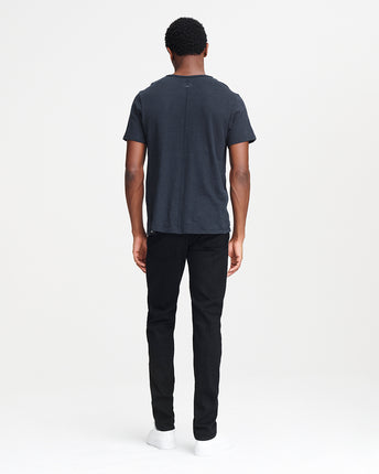 Classic Flame T-Shirt