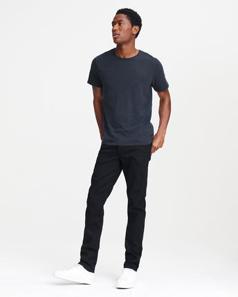 Classic Flame T-Shirt