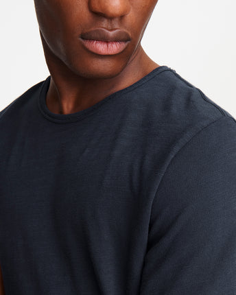 Classic Flame T-Shirt