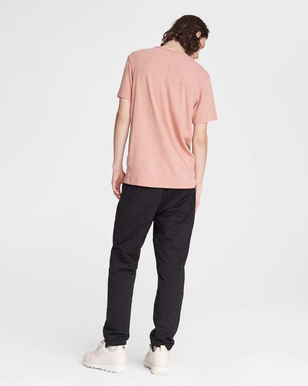 Classic T-shirt