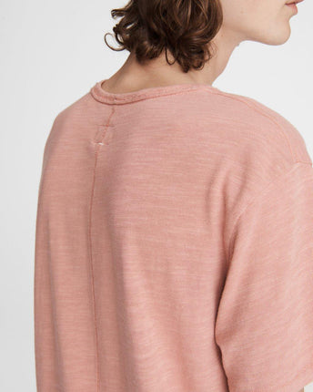 Classic T-shirt