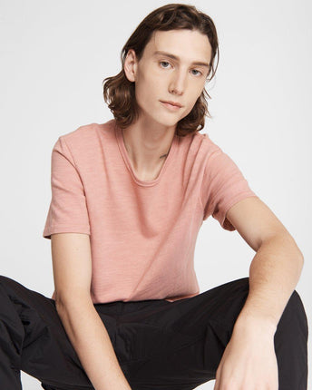 Classic T-shirt
