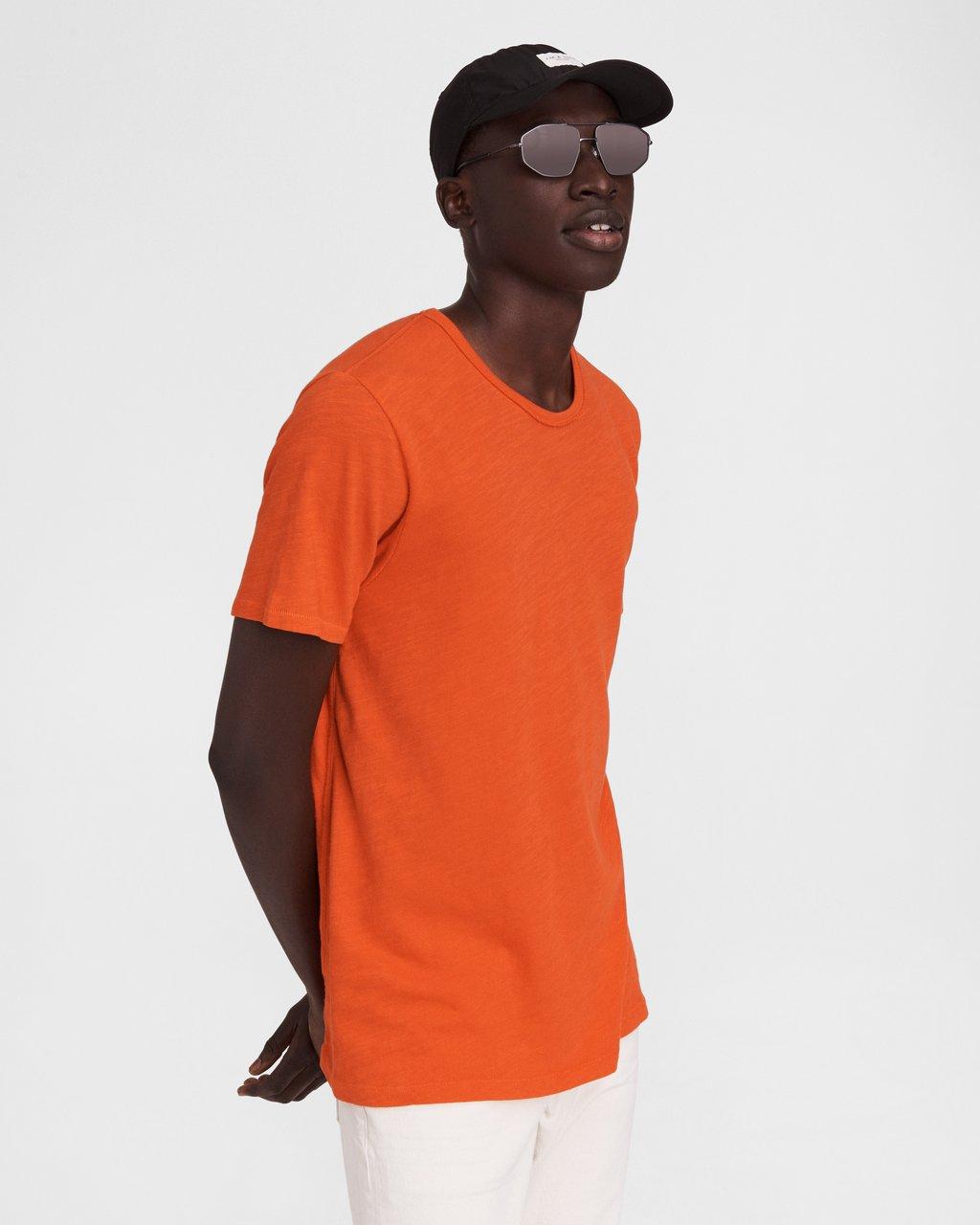 Classic T-shirt