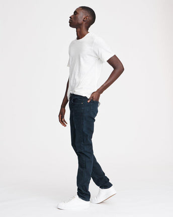 Fit 2 Jeans