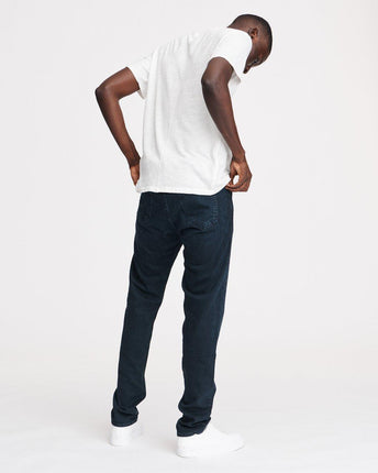 Fit 2 Jeans