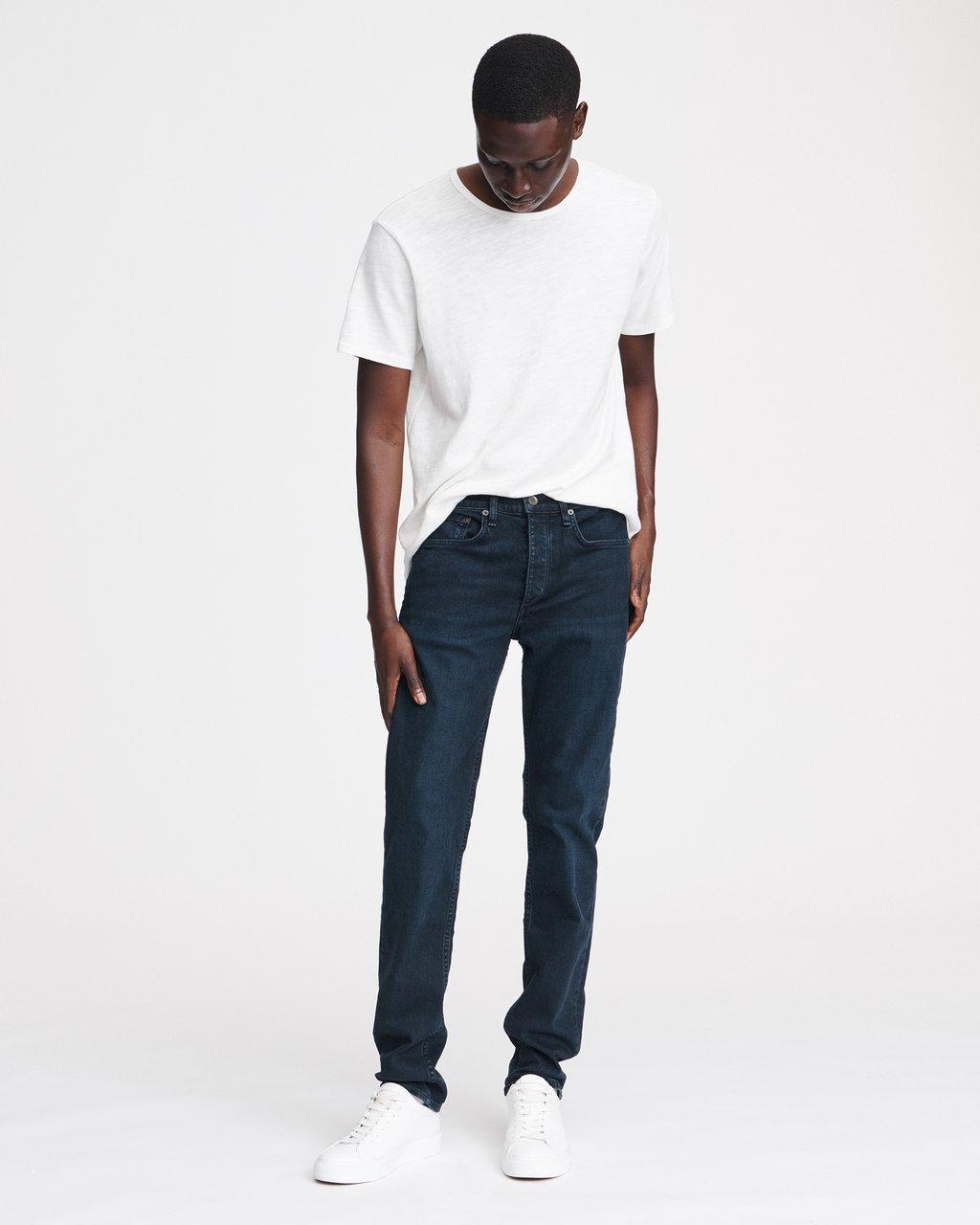 Fit 2 Jeans