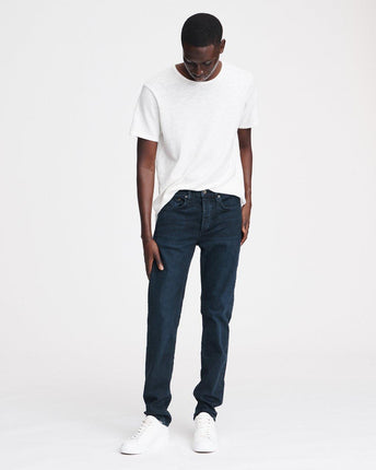 Fit 2 Jeans