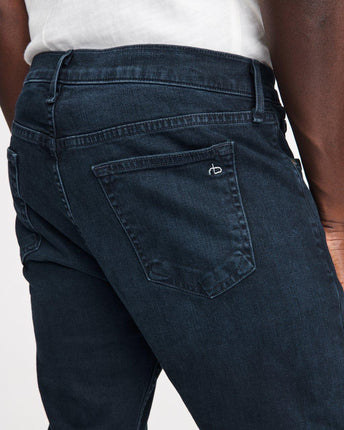 Fit 2 Jeans