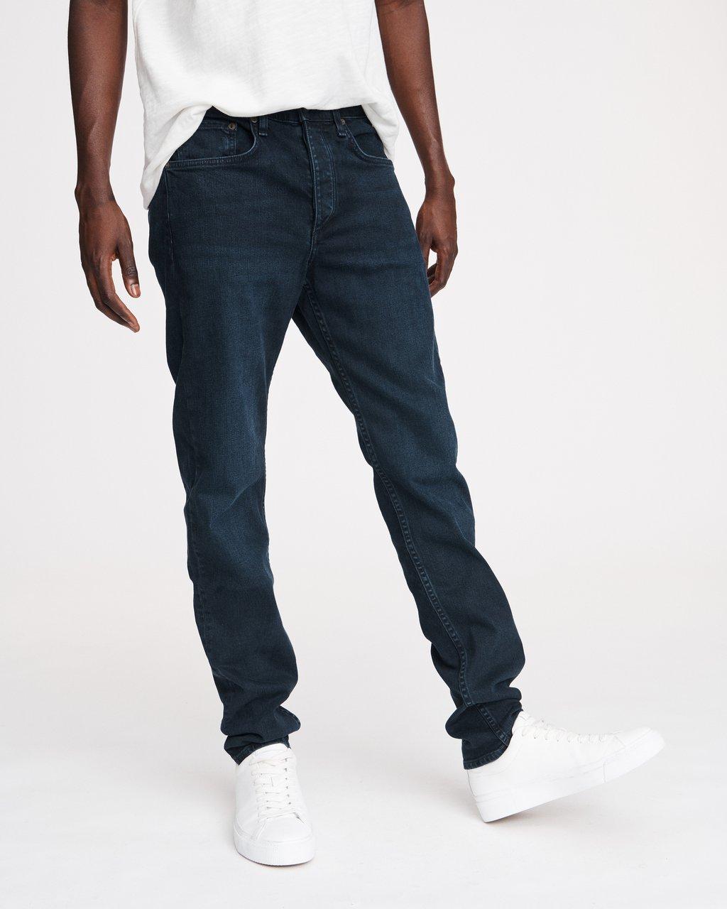 Fit 2 Jeans