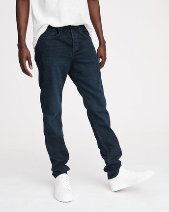Fit 2 Jeans
