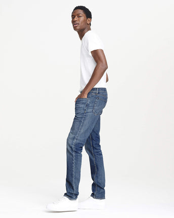 Fit 2 Jeans