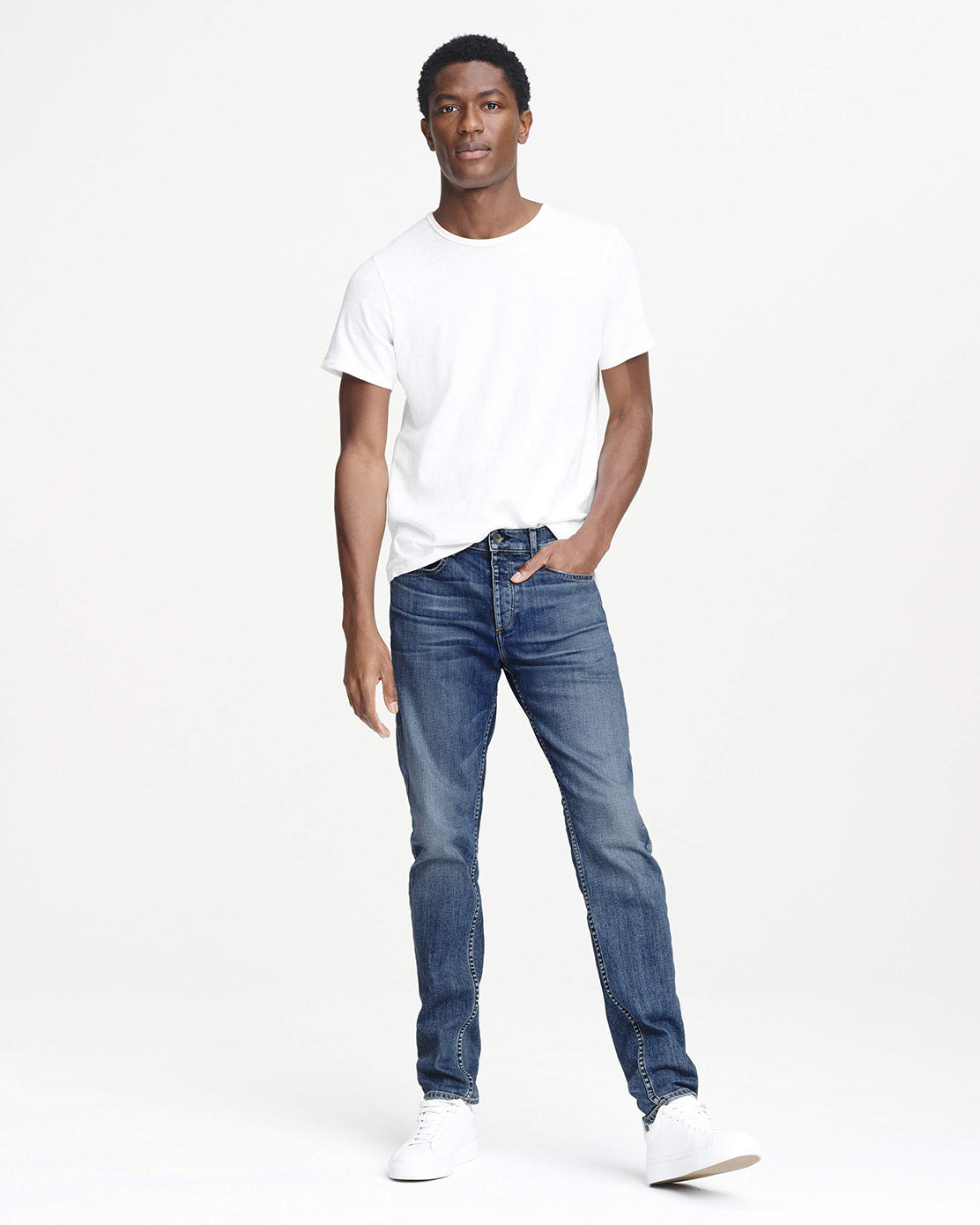 Fit 2 Jeans