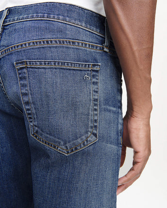 Fit 2 Jeans