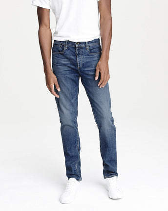 Fit 2 Jeans