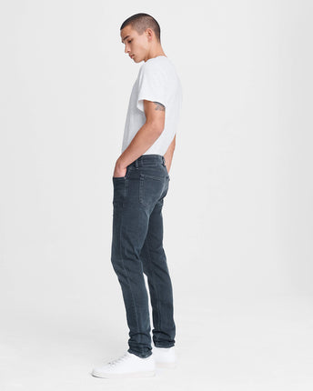 Fit 1 Jeans