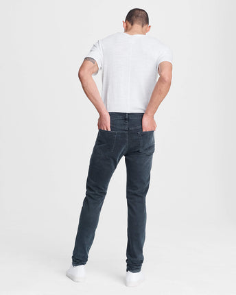 Fit 1 Jeans