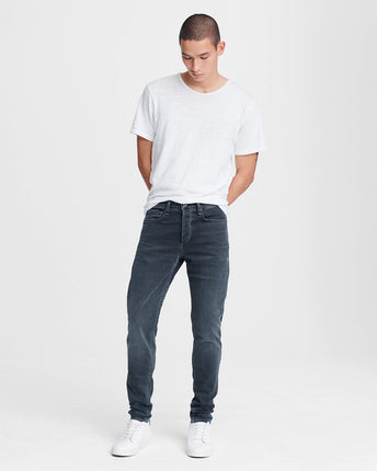 Fit 1 Jeans