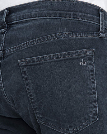 Fit 1 Jeans