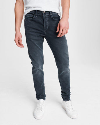 Fit 1 Jeans