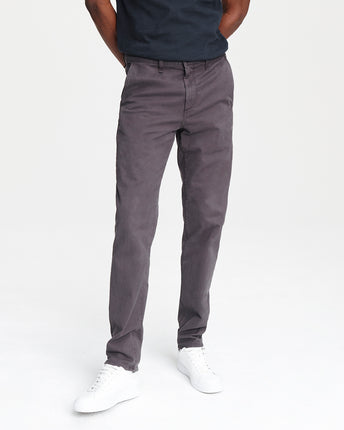 Fit 2 Classic Chino