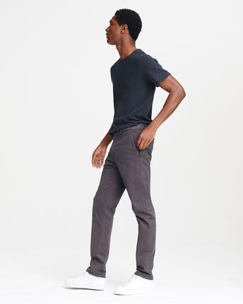 Fit 2 Classic Chino