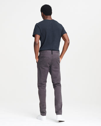 Fit 2 Classic Chino