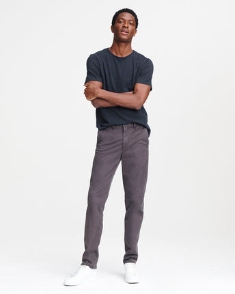 Fit 2 Classic Chino
