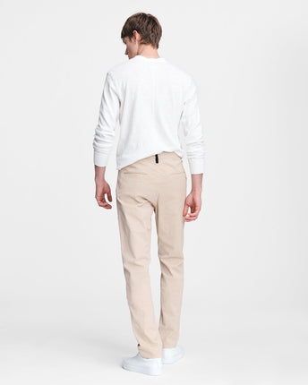 Fit 2 Classic Chino
