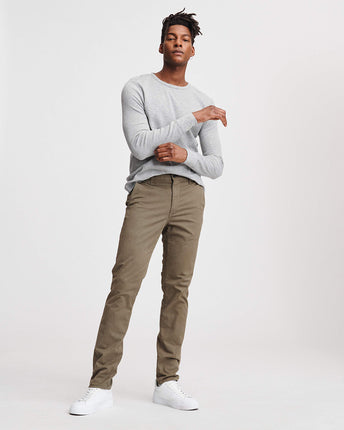 Fit 2 Classic Chino