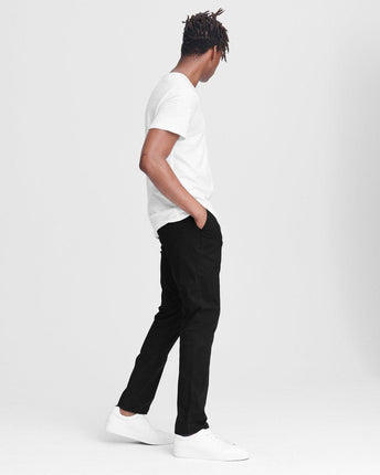 Fit 2 Classic Chino