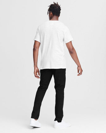 Fit 2 Classic Chino