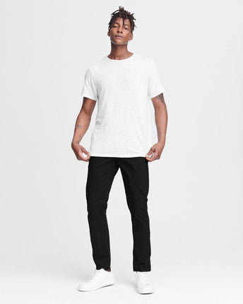 Fit 2 Classic Chino