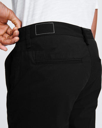 Fit 2 Classic Chino