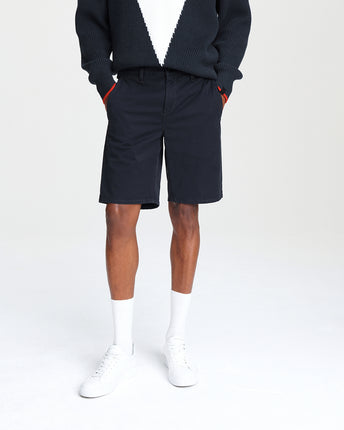 Classic Chino Shorts