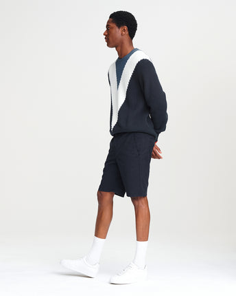 Classic Chino Shorts