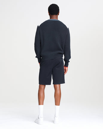 Classic Chino Shorts