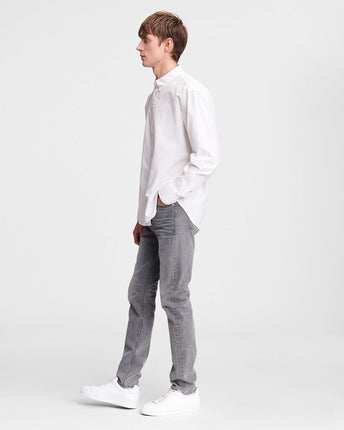 Fit 2 Tomlin Oxford Shirt